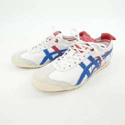 GIÀY SNEAKER ONITSUKA TIGER 1183A955 - Hàng hiệu Chính hãng 829852
