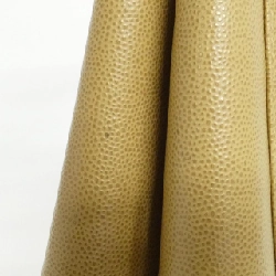 Túi Chanel - Hàng hiệu Chính hãng 766987