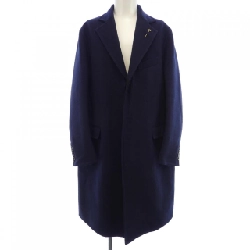 Áo khoác LOUIS VUITTON - Hàng hiệu Chính hãng