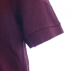 Berluti R18JPS41CAKW Áo polo - Hàng hiệu Authentic 901451