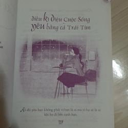 Tất cả là cuộc sống 324605