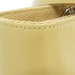 Túi Lady Dior Christian Dior - Hàng hiệu Authentic 770679