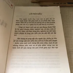 Tâm lý bạn gái-Hoàng Xuân Việt 960310