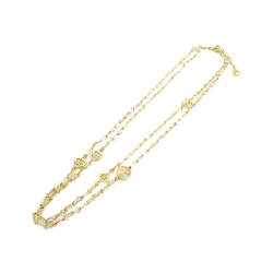 Dây chuyền Louis Vuitton Sortoir Forever Young M69639 624568