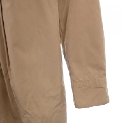 Max & Co - Áo khoác - Hàng hiệu Authentic 810684