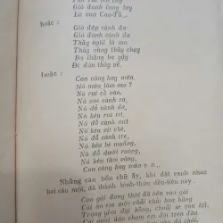 VĂN HỌC VIỆT NAM THỜI BẮC THUỘC - LÊ VĂN SIÊU 715435