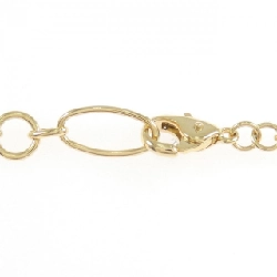 Mikimoto M Code Necklace - Hàng hiệu Authentic 839099