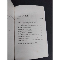 Sức mạnh của trí tuệ xã hội Tony Buzan bởi 80% ố vàng 2013 HCM1511 918206