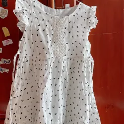 Váy trẻ em  759889