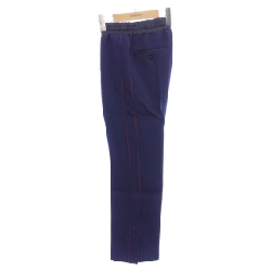 【Mã giảm giá】Quần SACAI 654794