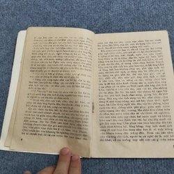 CHÂN TRỜI VỠ ĐÔI 479770