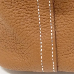 Túi xách Hermès Bolid 31cm 073419CK - Hàng hiệu chính hãng 805429