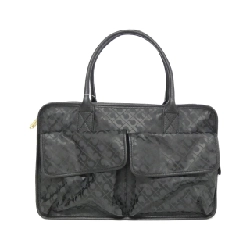 Túi xách SOFTY GH0202 - Hàng hiệu Authentic