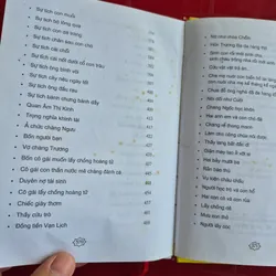 100 truyện cổ tích Việt Nan hay nhất 1056275