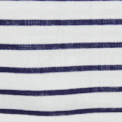 【Mã giảm giá】Áo thun PRADA 641718