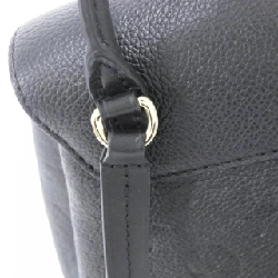 Balo Louis Vuitton Monogram Empreinte Montsouris PM M45205 - Hàng hiệu Chính hãng 801282