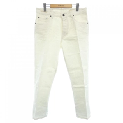 Jeans YCHAI - Hàng hiệu Authentic 887297