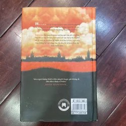Hai số phận Kane & Abel : Jeffey Archer  1040065