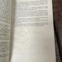 English for today - book six - LITERATURE IN ENGLISH 1008308