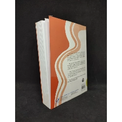 Chết ! Sập bẫy rồi mới 90% HCM1404 911724