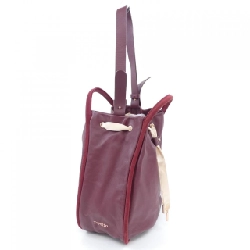 【Mã giảm giá】Túi Repetto 660702