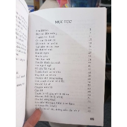 Nói Chuyện Với Các Bà Mẹ Trẻ - Phan Quý Nam 2006 mới 80% Sách mẹ và bé HCM1004 1007435