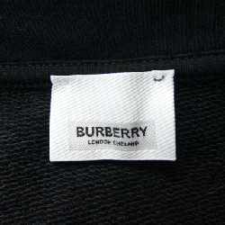 【Khuyến mãi】Áo khoác Burberry BURBERRY 644256