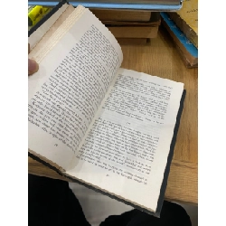Resurrection - Lev Tolstoy 528642