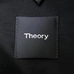 Jacket theory 0104012 - Hàng hiệu Authentic 883845