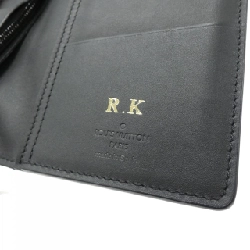 Ví Louis Vuitton Monogram Shadow Portefeuille Brother M62900 621882