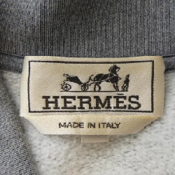 Áo khoác HERMES - Hàng hiệu Chính hãng 900005