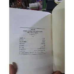 Hà Nội mở đầu kháng chiến toàn quốc - tầm vóc và ý nghĩa LỊCH SỬ - CHÍNH TRỊ - TRIẾT HỌC VAVO0910 588636