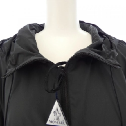 MONCLER PANAT Áo khoác - Hàng hiệu Chính hãng 821975