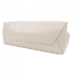 MARNI SHMP0080L3 BAG - Hàng hiệu Chính hãng 831364