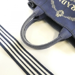 Túi Prada 1BG439 - Hàng hiệu Chính hãng 769679