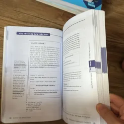 Hackers Ielts Reading basic  1024279