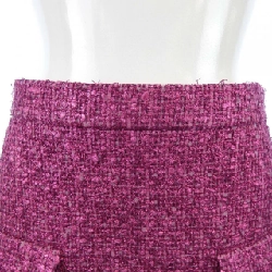 CHANEL P74769V66364 Váy - Hàng hiệu Chính hãng 820395