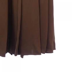 【Mã giảm giá】M-Premier Skirt 652963