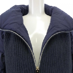 Herno MP000129D-70064 Áo khoác lông - Hàng hiệu Authentic 822082