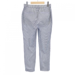 Theory luxe 03-4206418 Quần - Hàng hiệu Chính hãng 808947