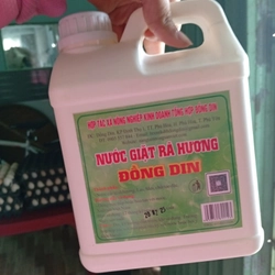 Nước Giặt Rã Hương 475988
