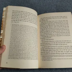 LẼ PHẢI LUẬT QUỐC TẾ VÀ CHỦ QUYỀN TRÊN HAI QUẦN ĐẢO HOÀNG SA VÀ TRƯỜNG SA 694837