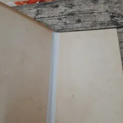 Sách cơ khí ô tô. Máy kéo nông nghiệp. Giáo sư Liên Xô B. Ghenman và M. Mox cơ vin.  687864