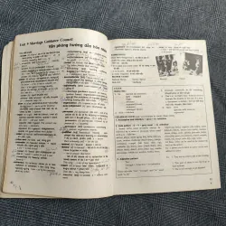 Streamline English Destinations - Student's book & Workbook 607205