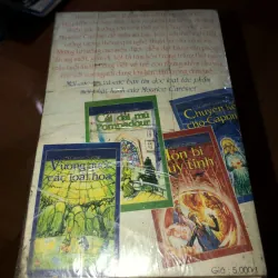 Hikaru - Kì thủ cờ vây - Hotta Yumi & Obata Takeshi 780202