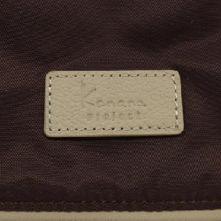 Dự án Kanana Kanana BACKPACK 655404