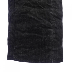 Quần jeans DSQUARED2 S74LB1226 - Hàng hiệu Authentic 891070