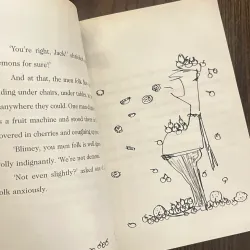 ✨𝑴𝒓 𝑮𝒖𝒎: 𝑴𝒓 𝑮𝒖𝒎 𝒂𝒏𝒅 𝒕𝒉𝒆 𝑮𝒐𝒃𝒍𝒊𝒏𝒔✨ 648328