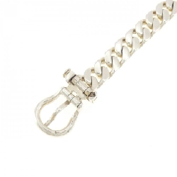 Vòng tay Hèrmes Buckle Série - Hàng hiệu Authentic 848032