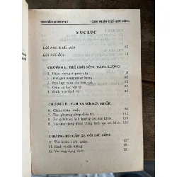Cảm nhận thế giới sóng - Nguyễn Đình Phư 606069